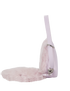 Small Knight Bag, bottom view